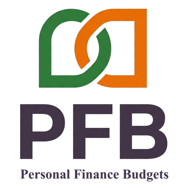 PFB Logo