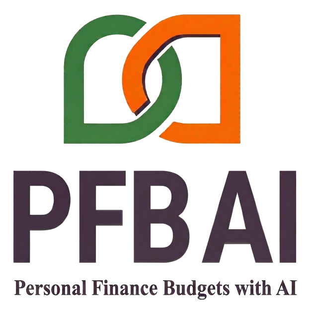 PFB Logo